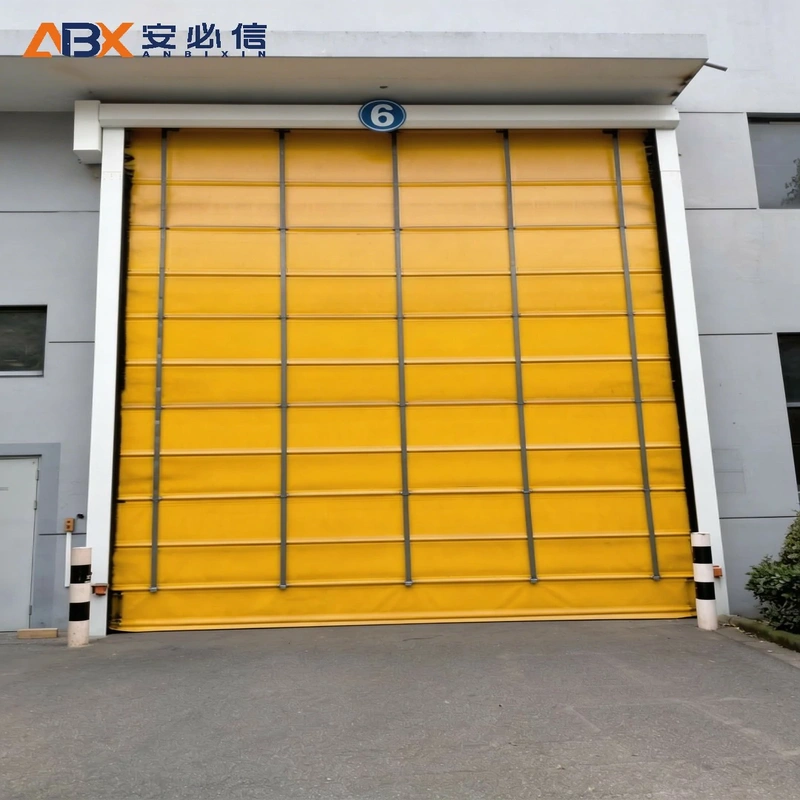 内江市伸缩式卸货平台