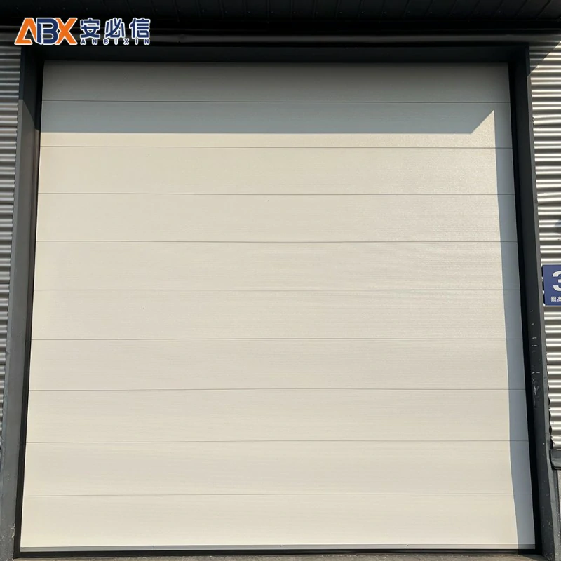 内江市高扬程提升门